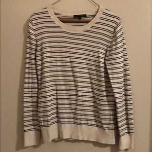 Banana Republic Sweater